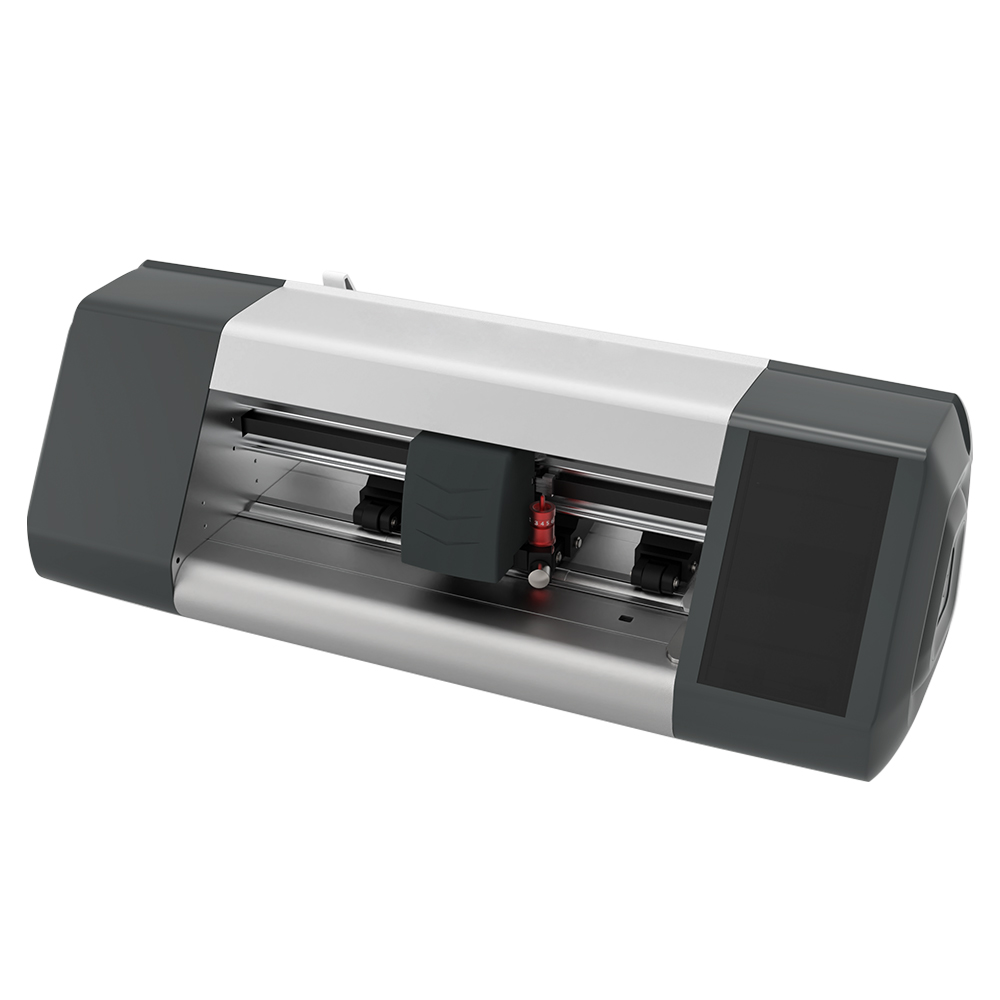 All Mobile Hydrogel Cutter Sca - Screen Protector Cutter review and price