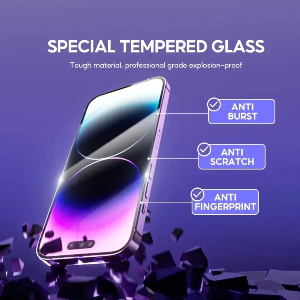 1+1PCS Privacy Tempered Glass  - Realme Gt 6 review and price