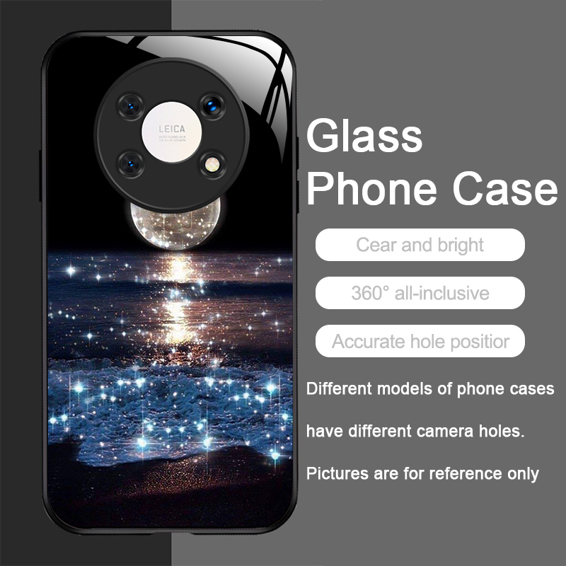 Splicing Squares Carbon Patter - Camera Lens Protector review and price