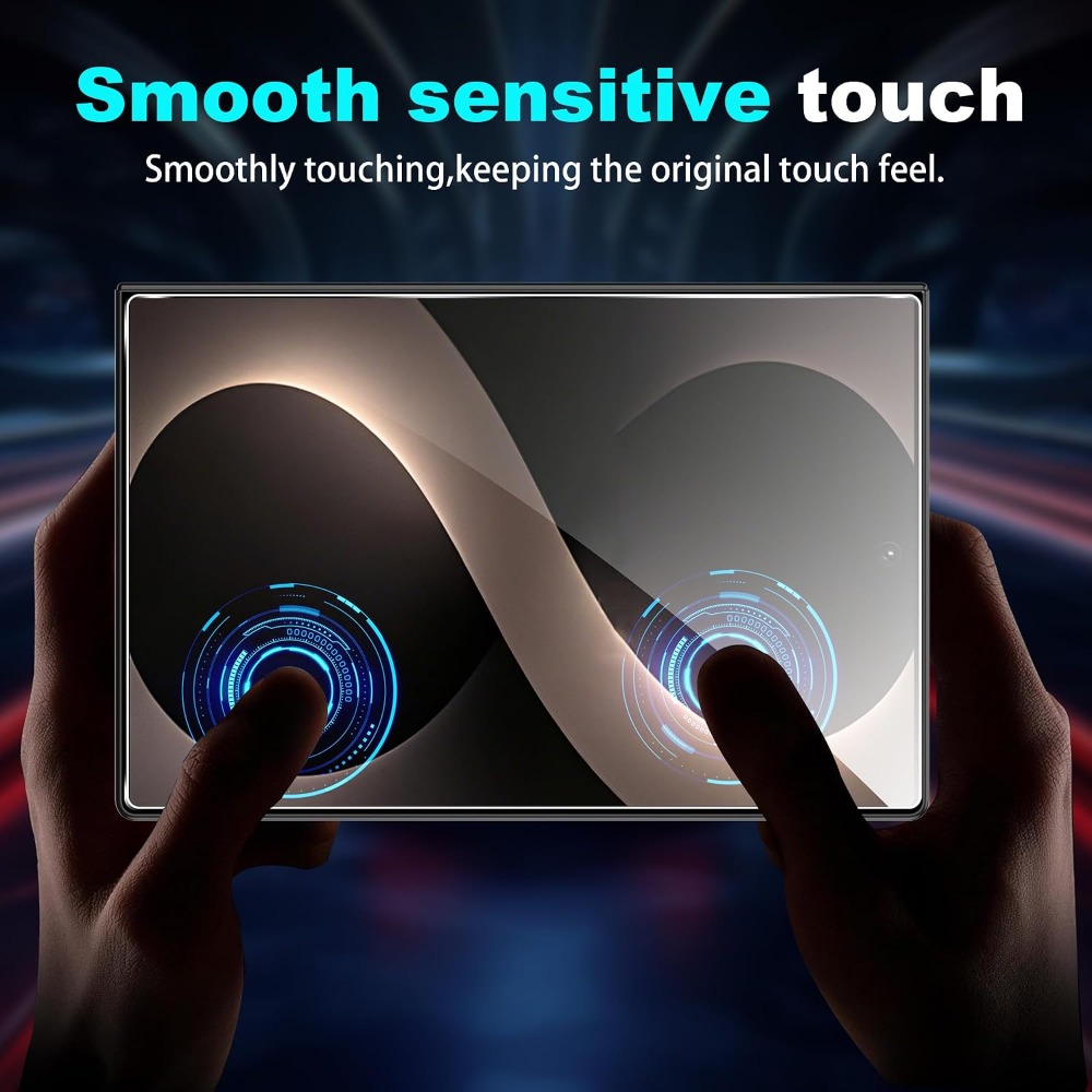 For Samsung Galaxy Z Fold Flip - Tempered Glass Screen 9H review and price