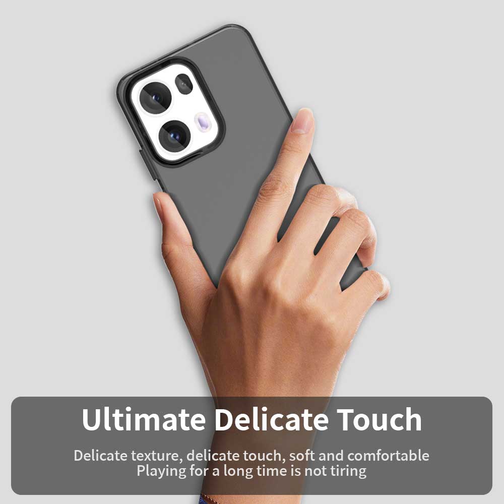 F1 Race Track Print  Phone Cas - Xiaomi Redmi Note 13 review and price