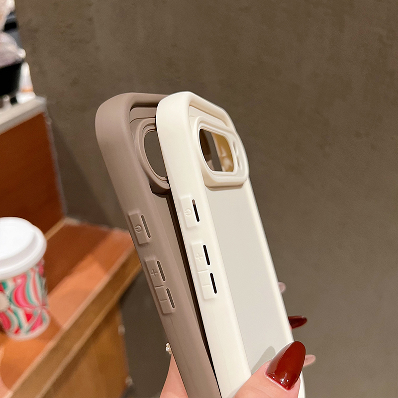 Pink Bow Flower Print Phone Ca - Google Pixel 8A review and price